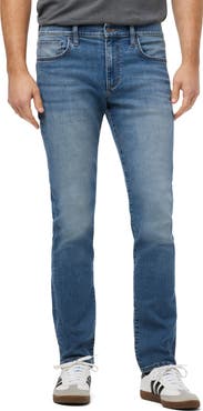 Joe's The Slim Fit Jeans