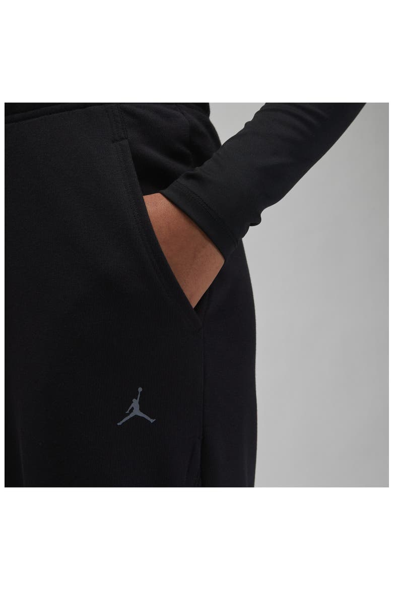 Sport Dri-FIT Joggers, Alternate, color, BLACK/ BLACK/ STEALTH