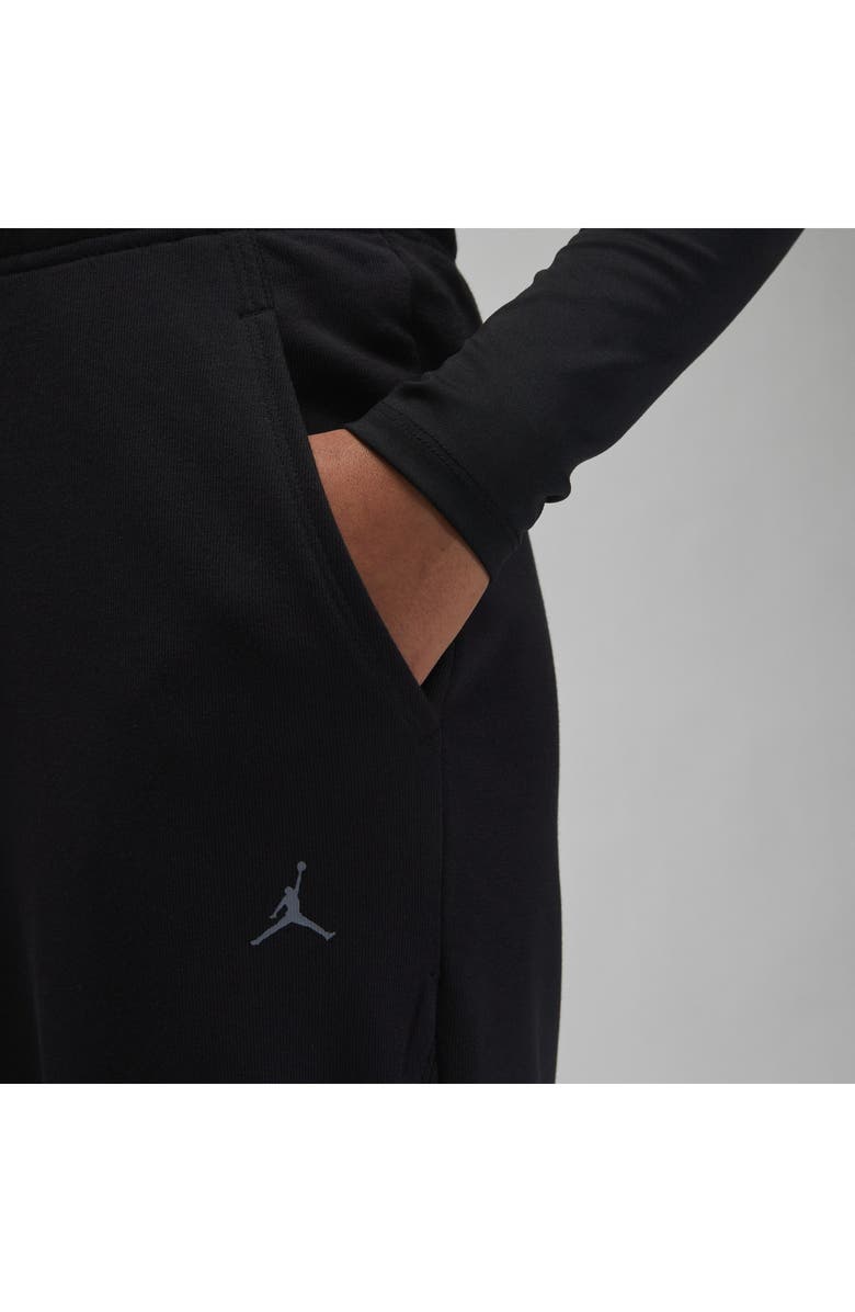 Jordan Sport Dri-FIT Joggers, Alternate, color,