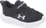 Under Armour Kids' Binf Assert 10 Sneaker