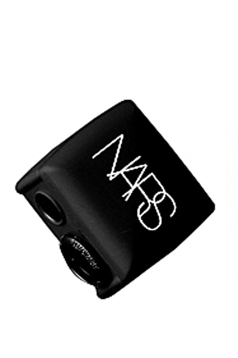 Pencil Sharpener, Main, color, NO COLOR