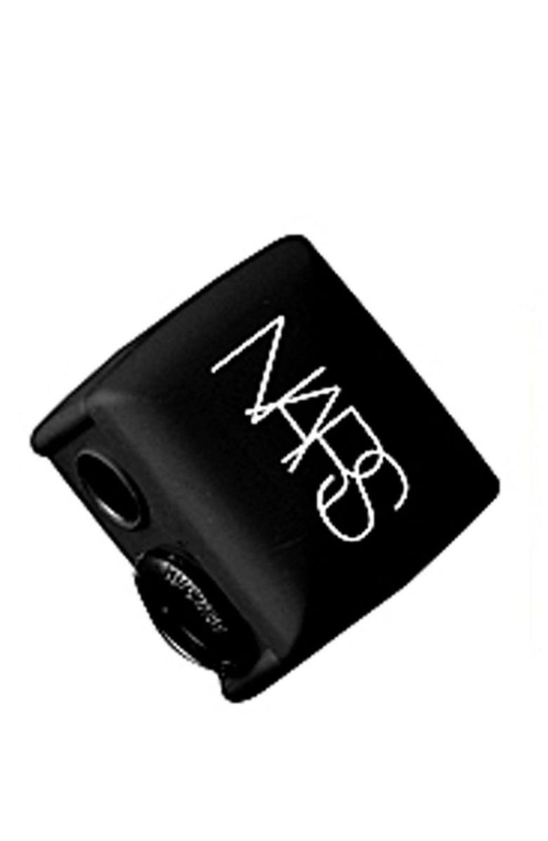 NARS Pencil Sharpener, Main, color, 