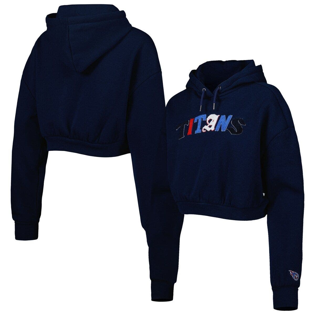 selected Navy