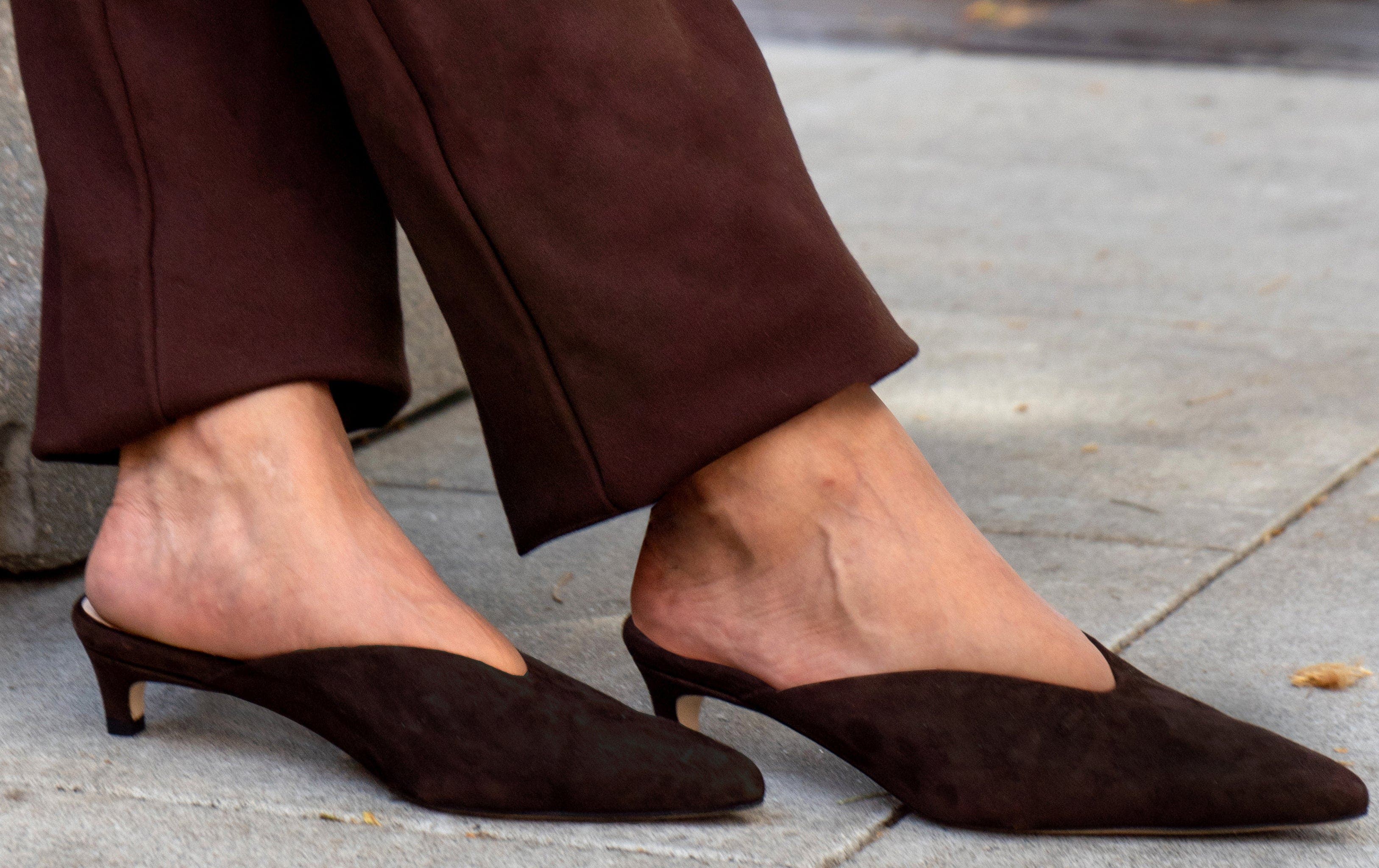 Gal Mule - image 4
