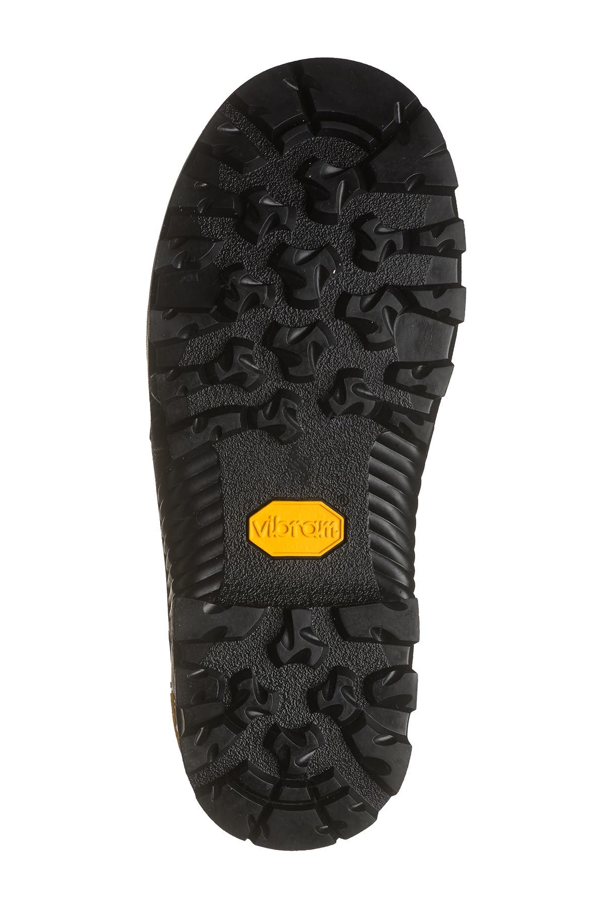 Western Chief Realtree Ankle Waterproof Shoe, Alternate, color, 