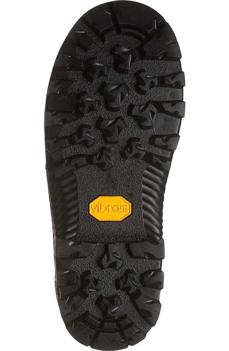 Western Chief Realtree Ankle Waterproof Shoe, Alternate, color,