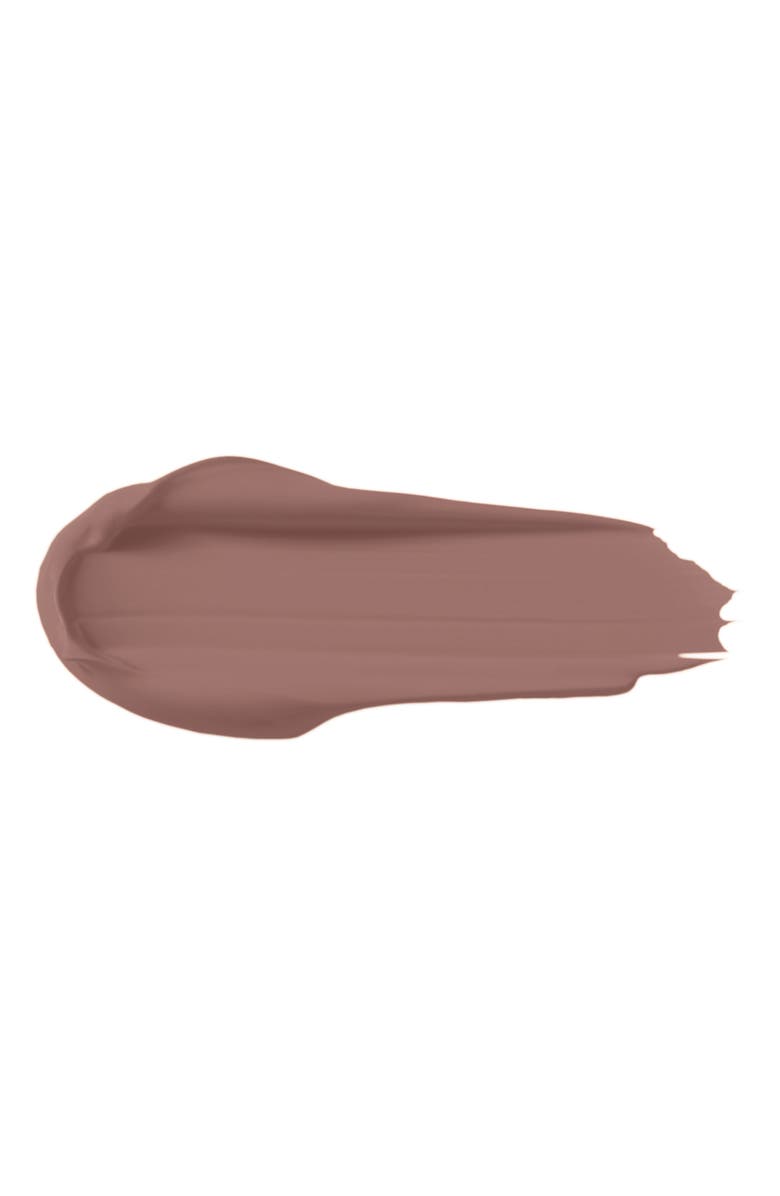 Too Faced Melted Chocolate Matte Eyeshadow, Alternate, color,