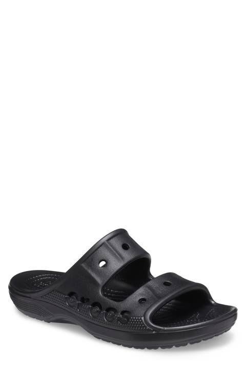 Gender Inclusive Baya II Slide Sandal