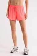 New Balance RC Ultra Light 3-Inch Split Shorts