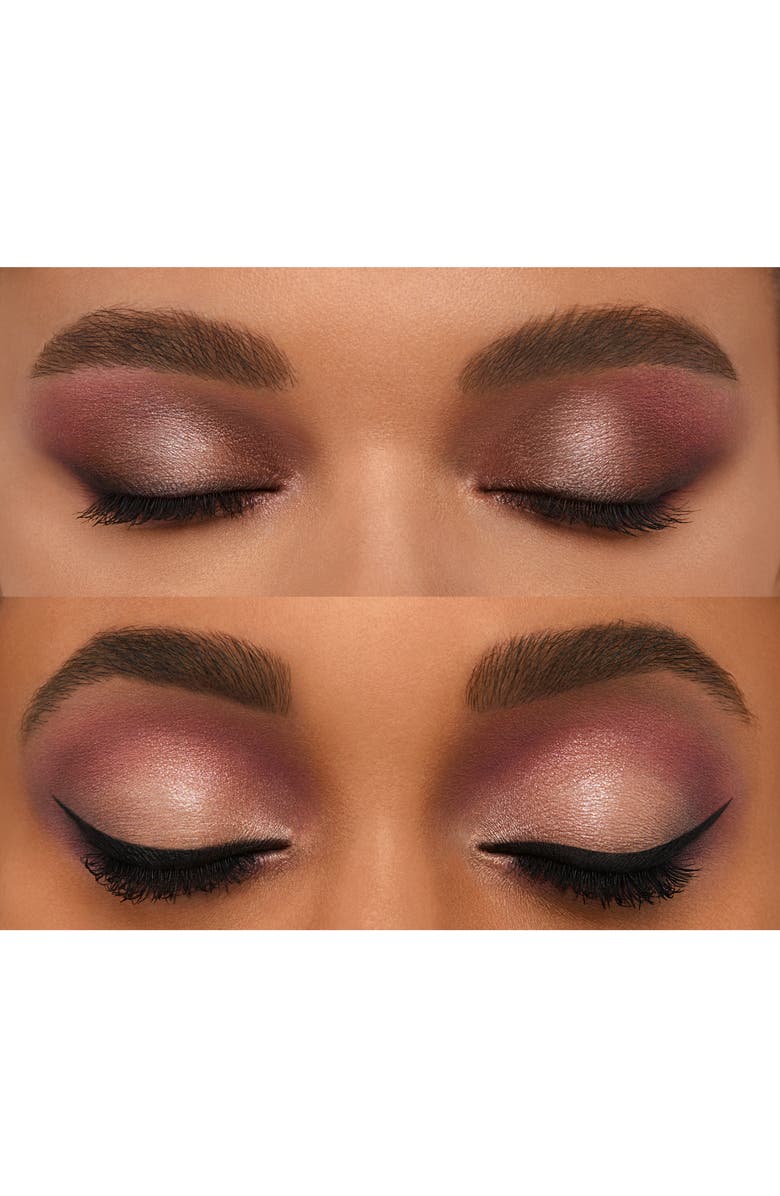 NARS Studio 54 Hyped Eyeshadow Palette, Alternate, color,