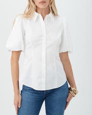 Trina Turk Kari Top