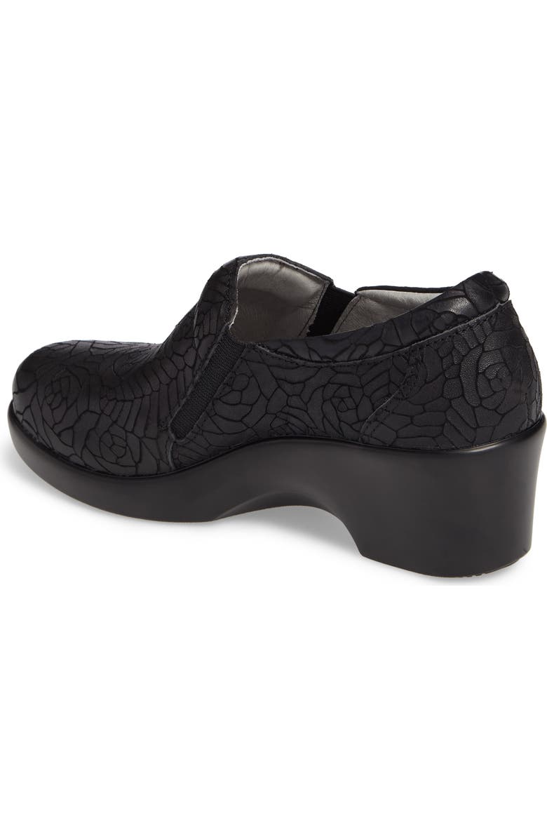 Alegria by PG Lite Alegria Eryn Pump, Alternate, color,