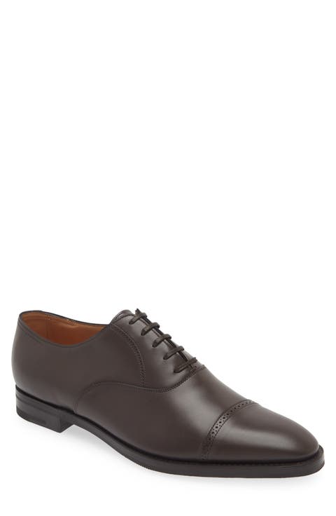 Shop John Lobb Online | Nordstrom Shop John Lobb Online | Nordstrom