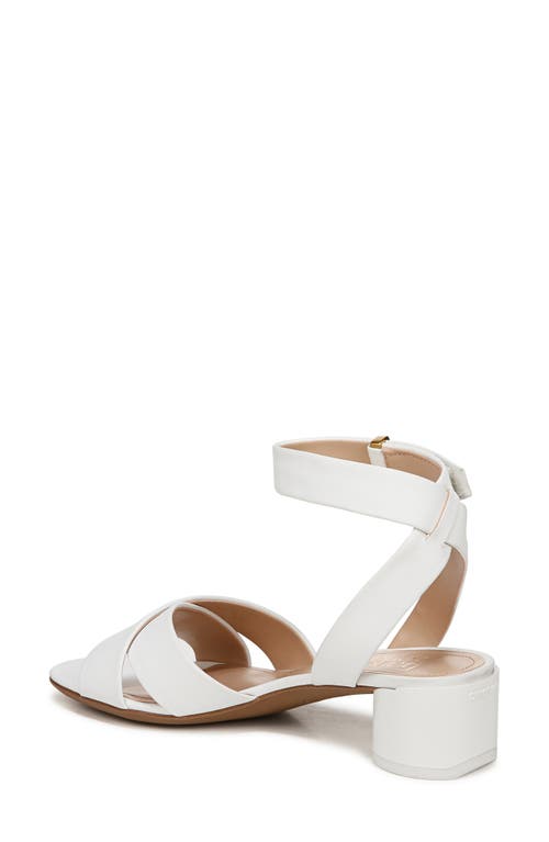 FRANCO SARTO FRANCO SARTO NOEL SANDAL