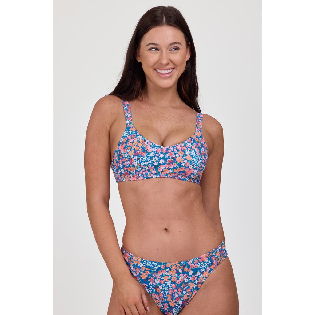 JOLYN JOLYN KACEY BIKINI TOP