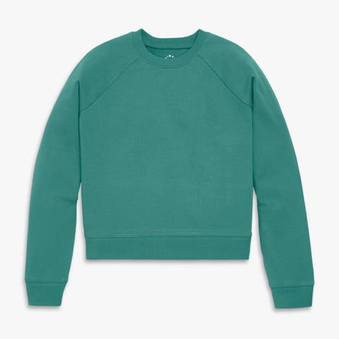 Women's Fit 24/7 Sweatshirt