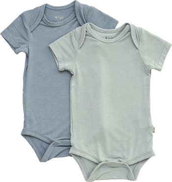 Kyte bodysuit discount bundle