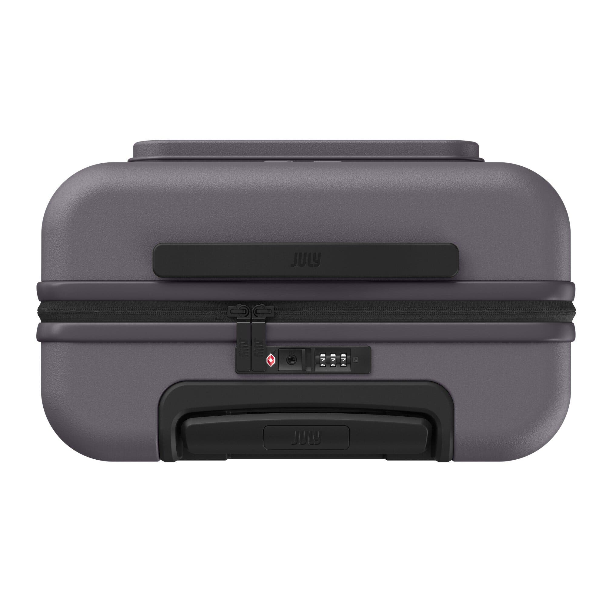 July Carry On Pro, Alternate, color, Shadow
