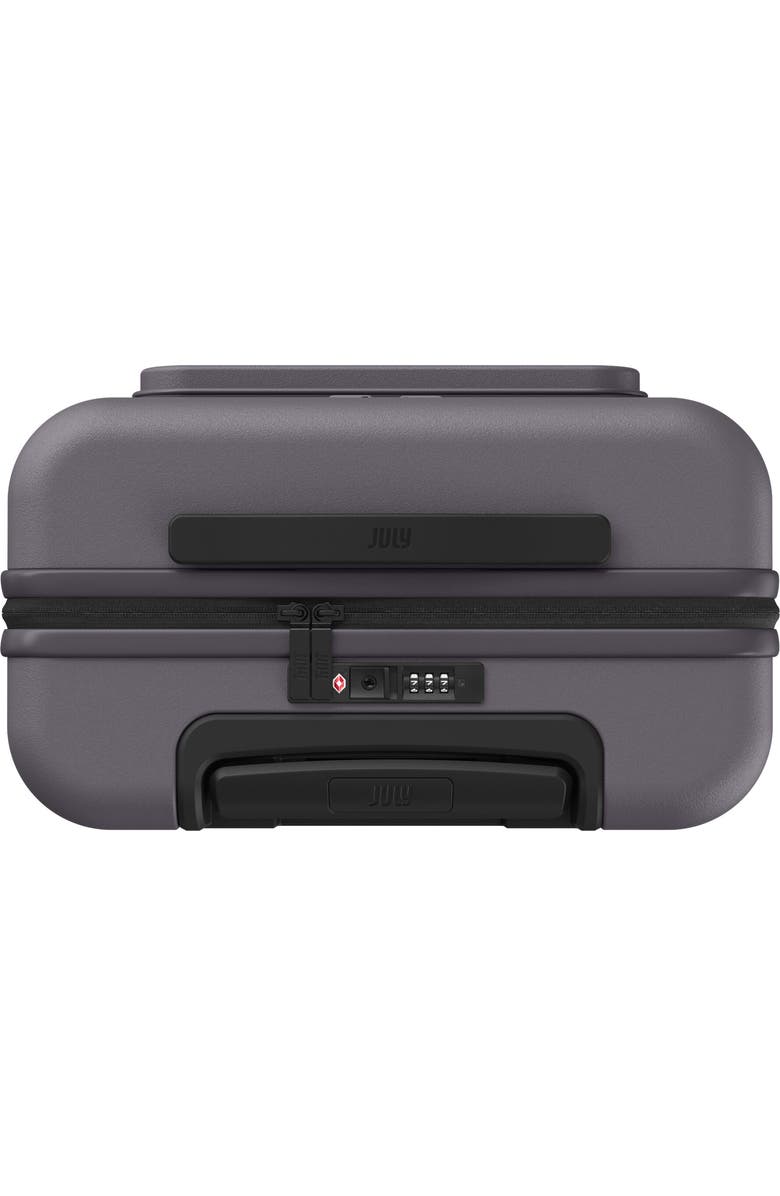 July Carry On Pro, Alternate, color, Shadow