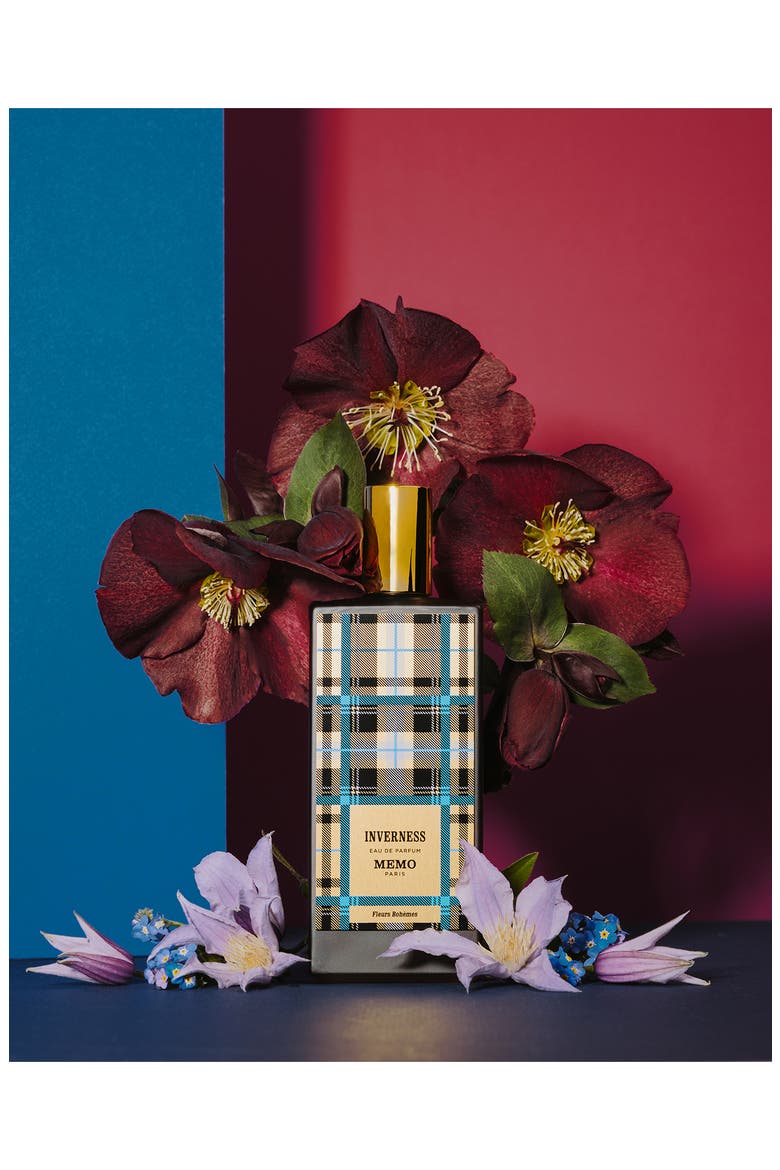 Inverness Eau de Parfum, Alternate, color, NO COLOR