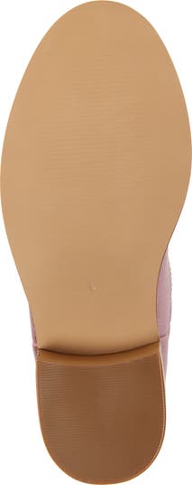 Kids' Haislee Western Boot