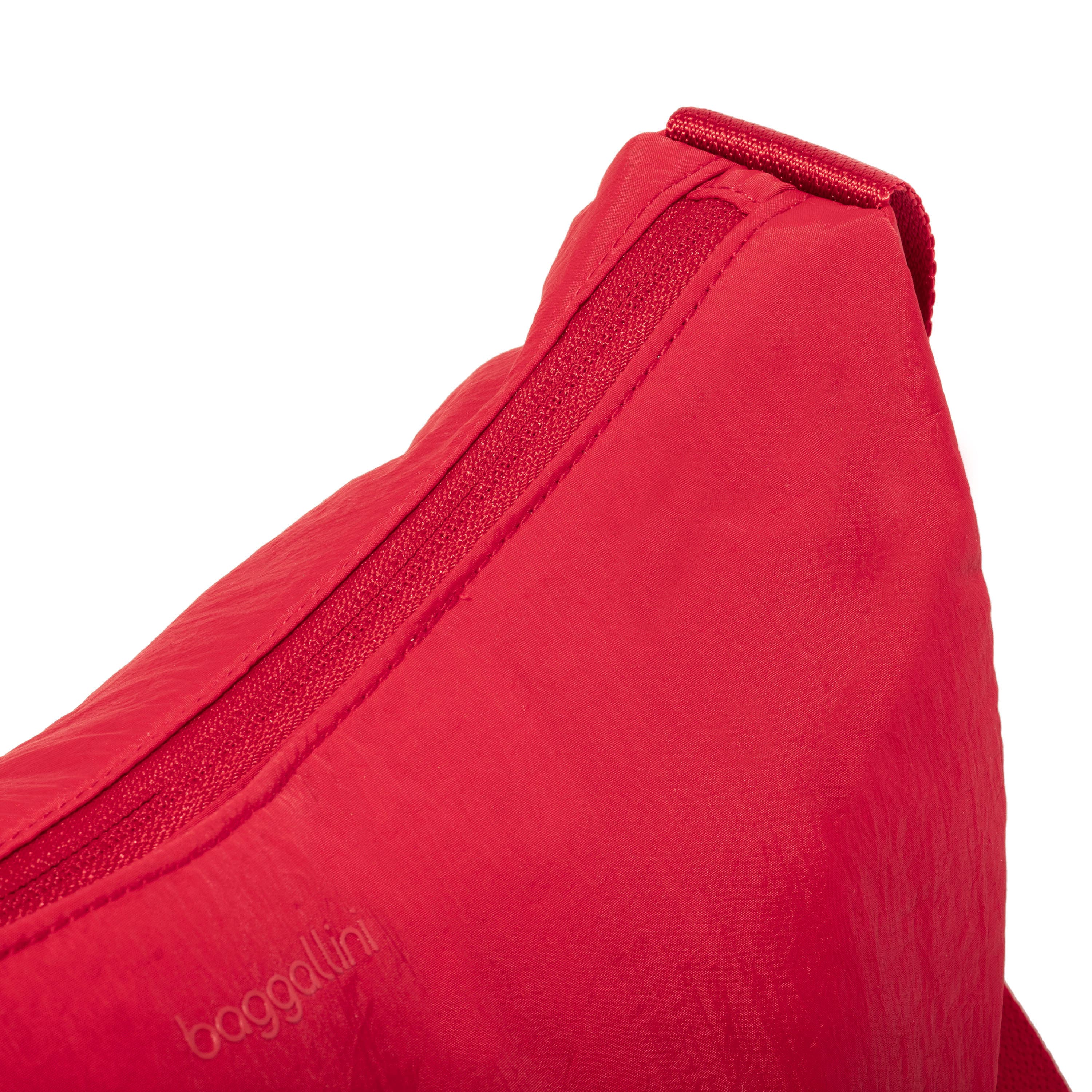 Swift Crescent Crossbody, Alternate, color, B-Lite Scarlet Red