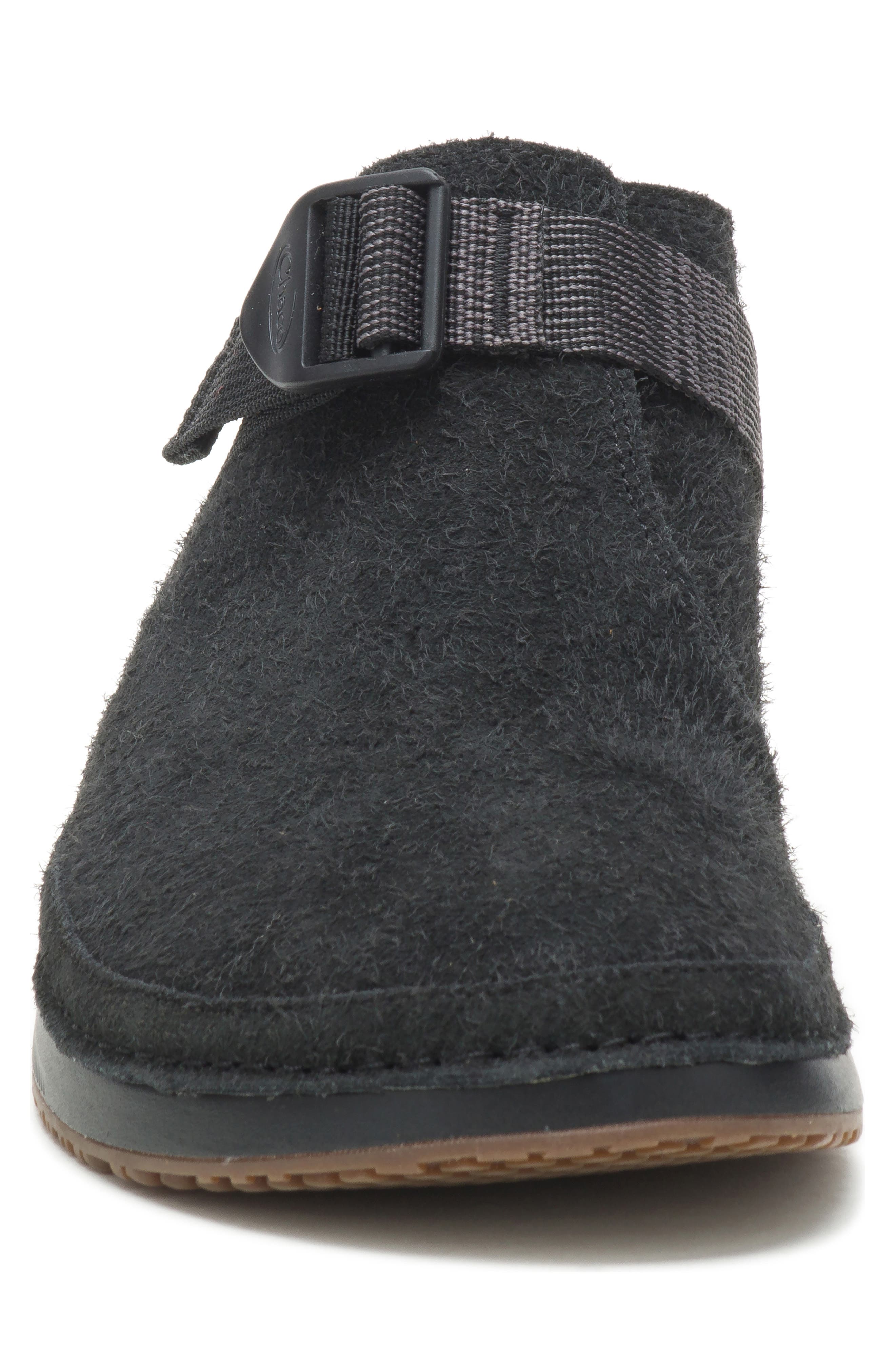 Chaco Paonia Slip-On, Alternate, color, 