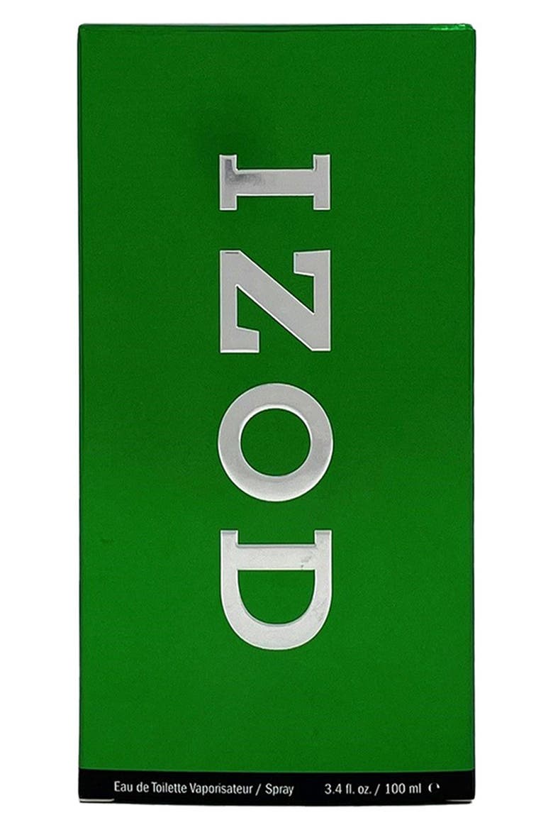 Legacy Green Eau de Toilette, Alternate, color, NO COLOR