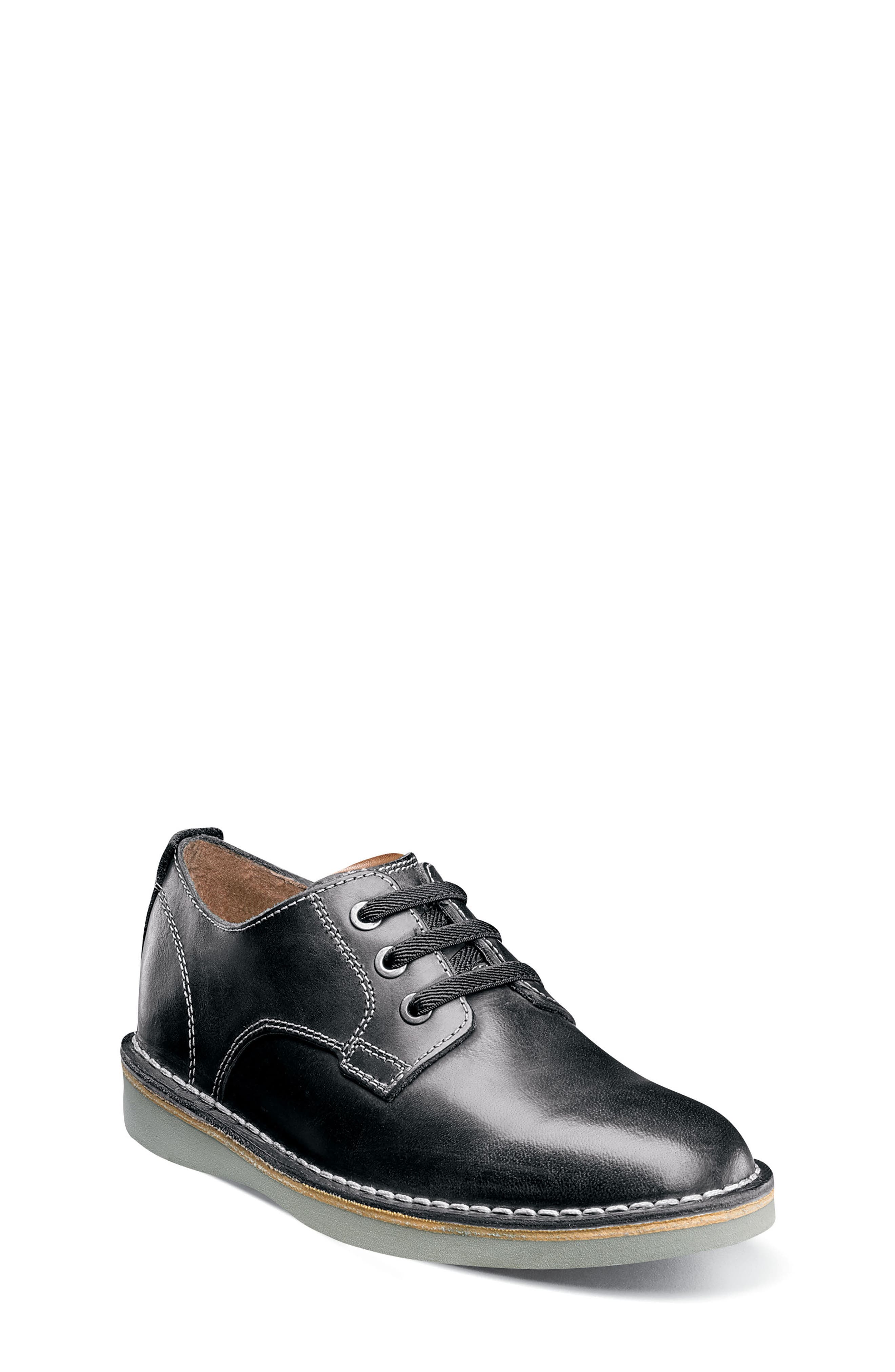 Florsheim Midtown Oxford, Main, color, 