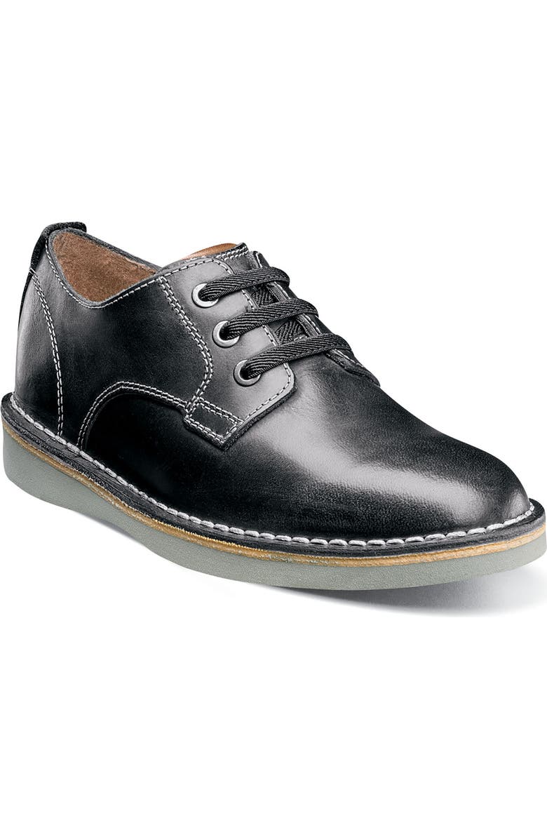 Florsheim Midtown Oxford, Main, color,