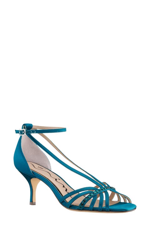 Bellva Sandal