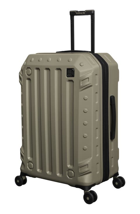 Gannet 27-Inch Hardside Luggage