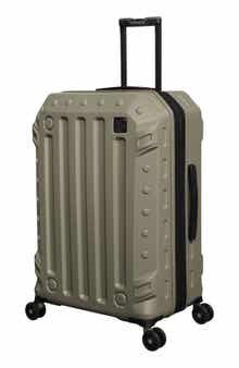 Gannet 27-Inch Hardside Luggage