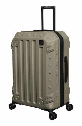 Gannet 27-Inch Hardside Luggage