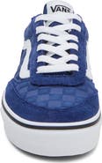 Vans Brooklyn Sneaker
