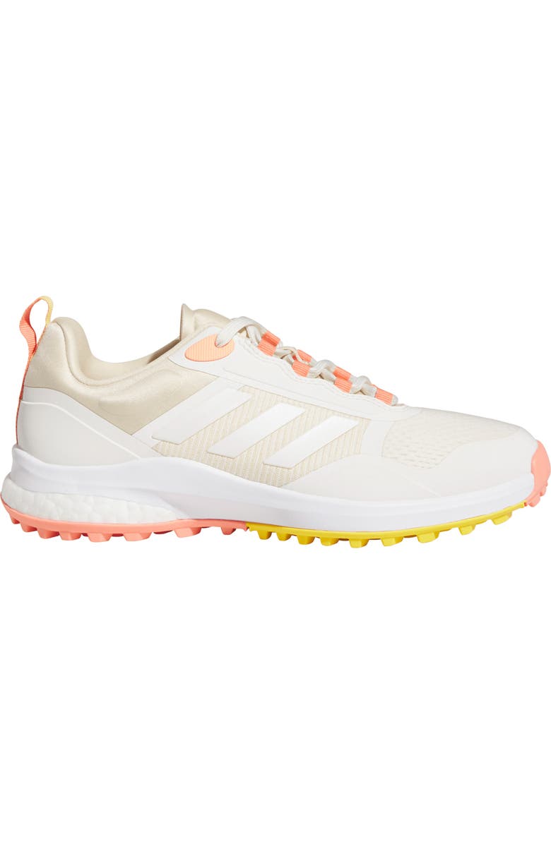 adidas Golf Zoysia Golf Shoe, Alternate, color,