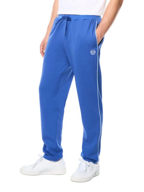 Piano Track Pant