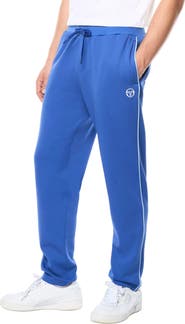 Sergio Tacchini Piano Track Pant