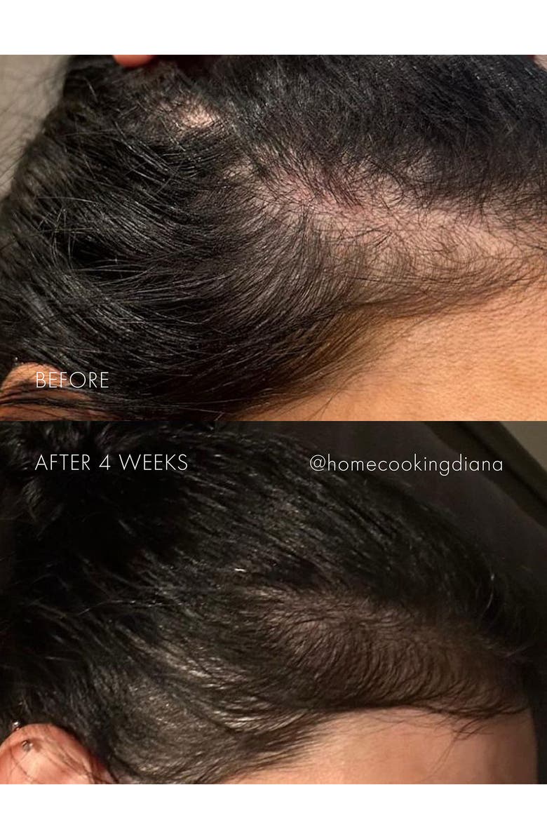 SWEED The Hair Serum, Alternate, color, 