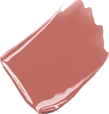 LE ROUGE DUO ULTRA TENUE Ultra Wear Lip Colour