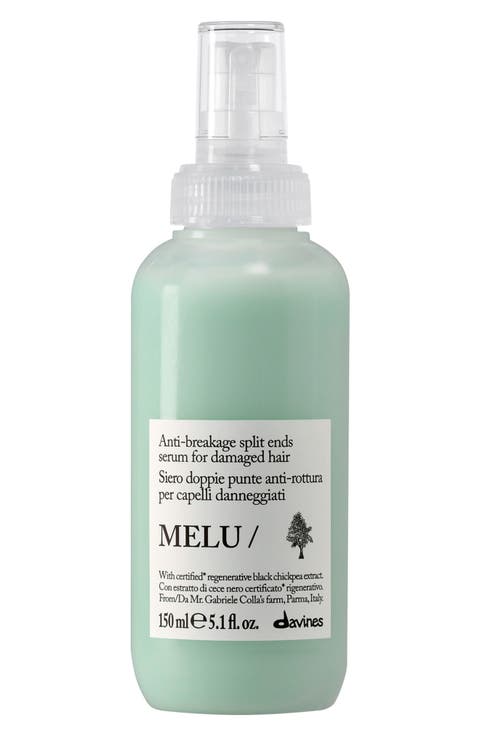 Melu Shield Spray