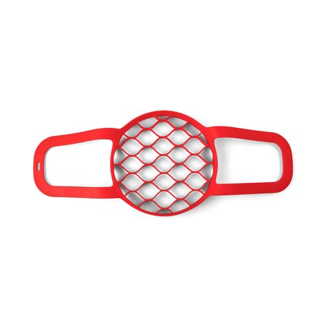 Silicone Cooking & Baking Sling