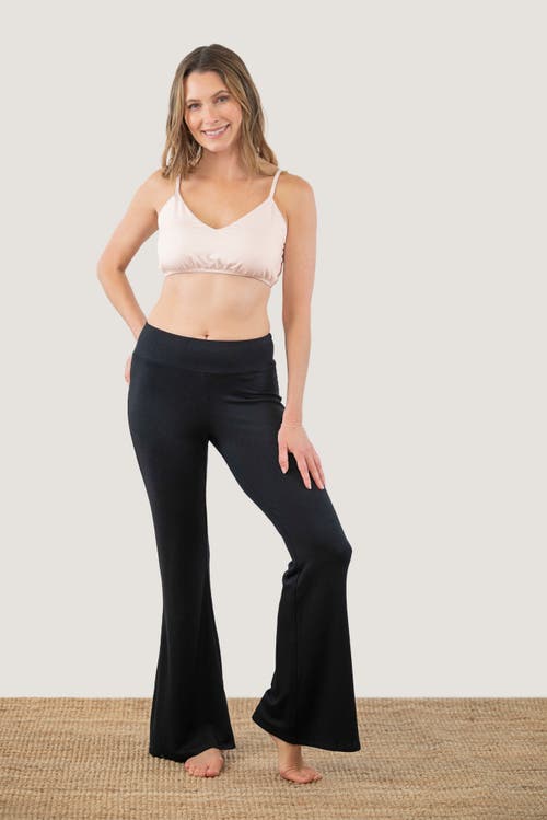 Jjwinks Light Hug® Modal Barely There Bralette