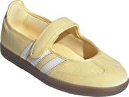 adidas Samba Jane Sneaker