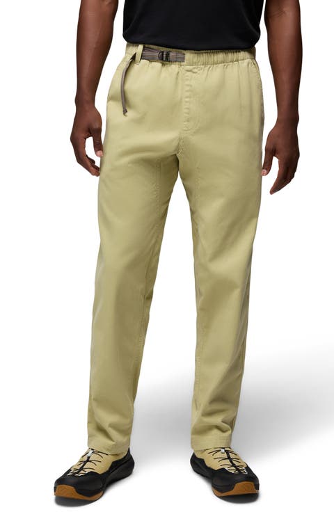 Durado Pants