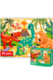 selected Dinosaurs