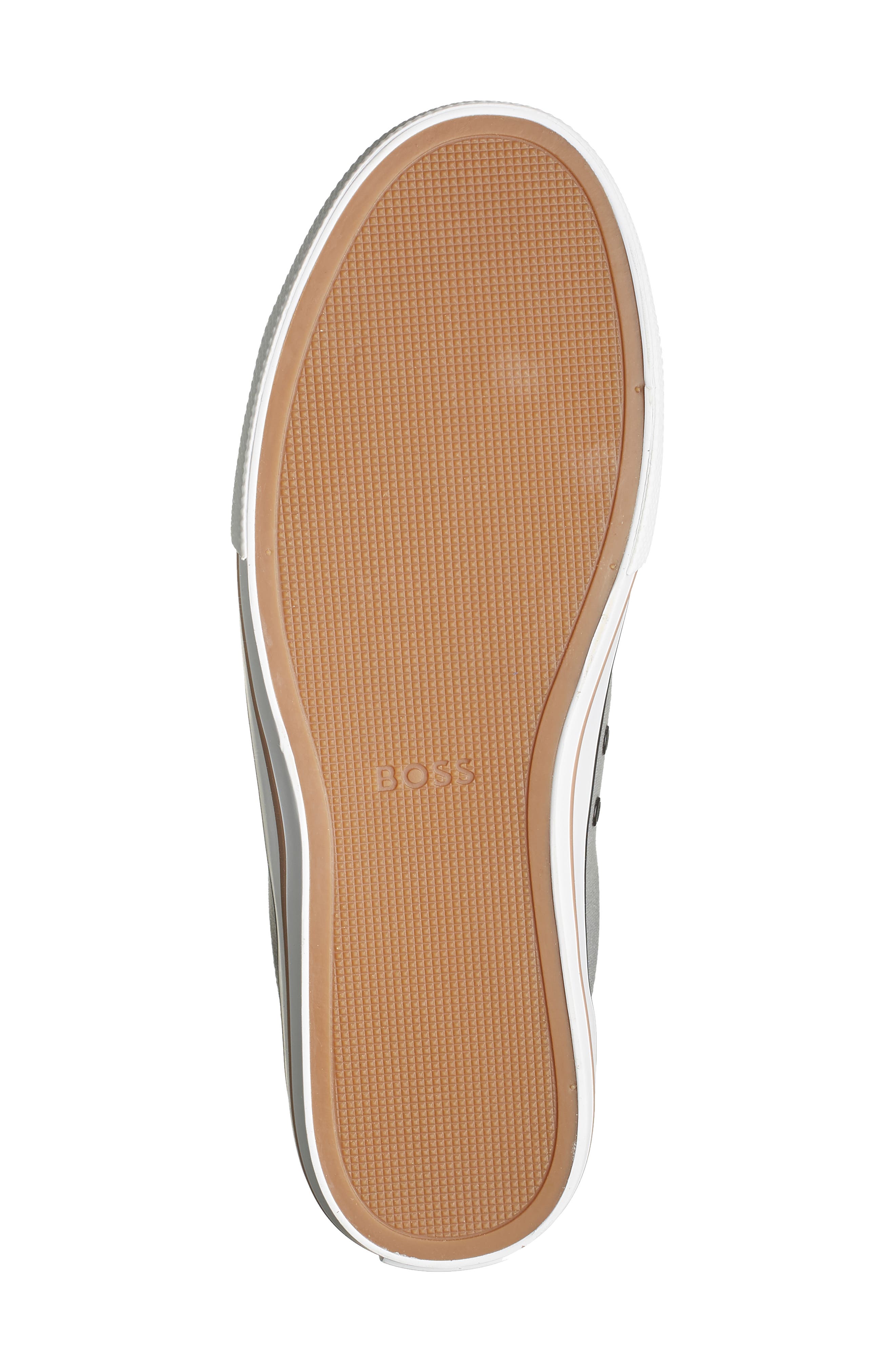 BOSS Aiden Sneaker, Alternate, color, 