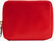 Tusk Joy Zip Around Wallet