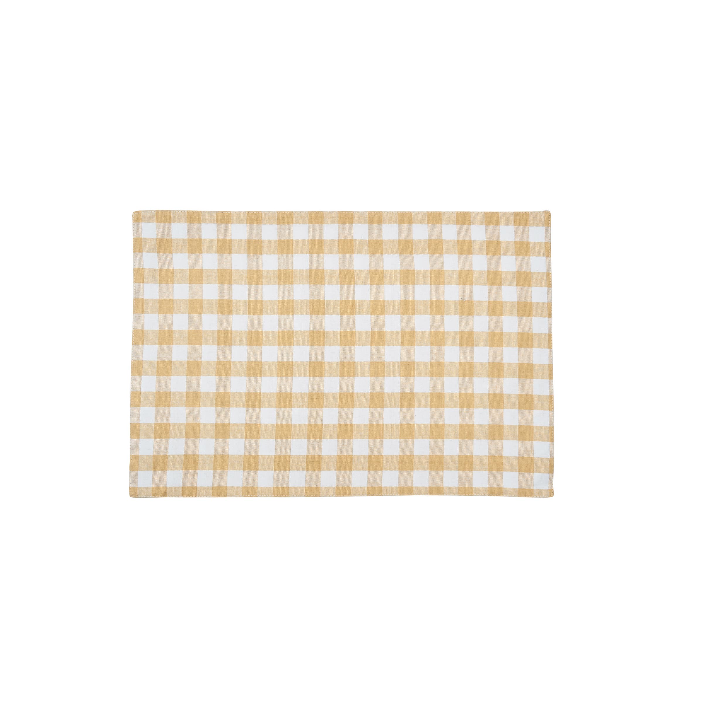 selected Yellow