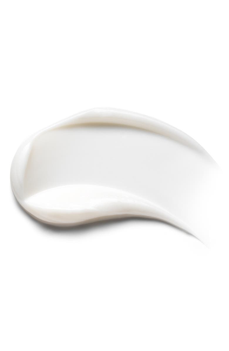 Virtue<sup>®</sup> Flourish Conditioner for Thinning Hair, Alternate, color, 